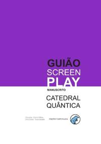 Catedral Quântica