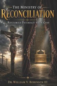 The Ministry of Reconciliation