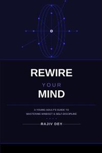 Rewire Your Mind