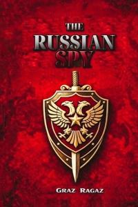 The Russian Spy