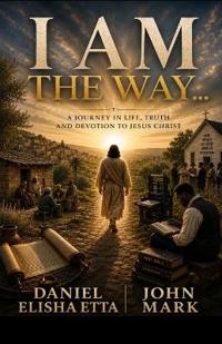 I Am the Way
