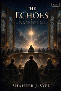 The Echoes