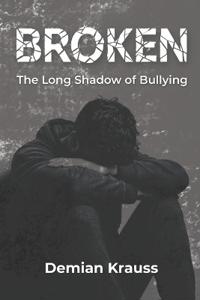BROKEN