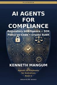 AI Agents for Compliance