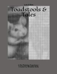 Toadstool Tales