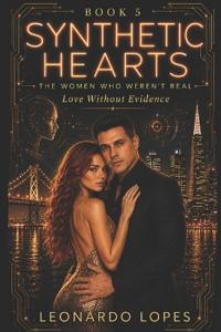 Synthetic Hearts