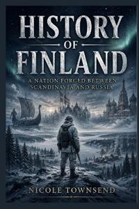 History of Finland