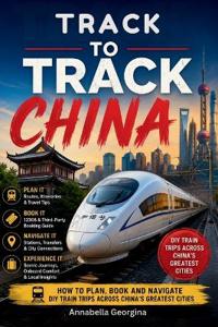 Track-to-Track - China