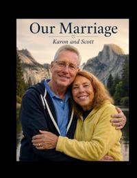 Our Marriage