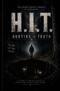 H.I.T.