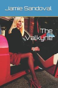 The Valkyrie