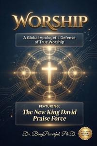 Worship