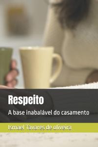 Respeito