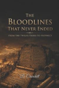 The Bloodlines That Never Ended