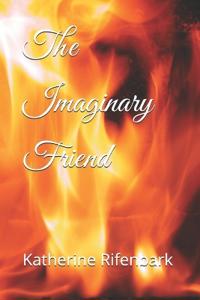 The Imaginary Friend