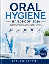 Oral Hygiene Handbook
