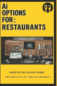 Ai Options For