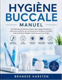 Hygiène Buccale Manuel