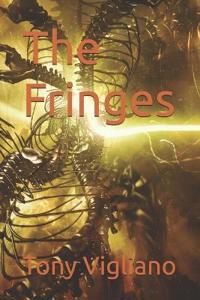 The Fringes