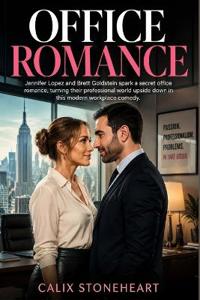 Office Romance