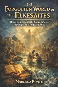 The Forgotten World of the Elesaites