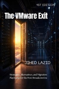 The VMware Exit