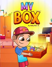 My Box