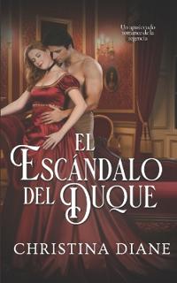 El Escándalo del Duque