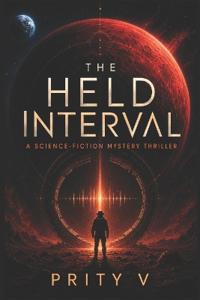 The Held Interval