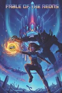 Fable of the Aeons