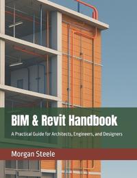 BIM & Revit Handbook