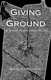 Giving Ground