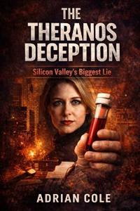 The Theranos Deception