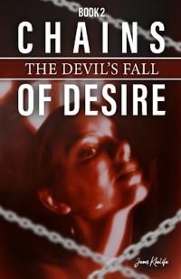 Chains Of Desire (Book2)