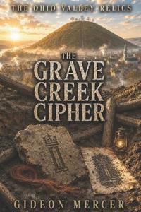The Grave Creek Cipher