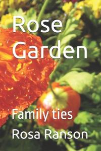 Rose Garden