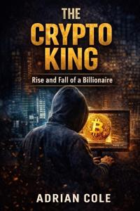 The Crypto King