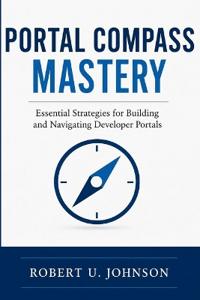Portal Compass Mastery