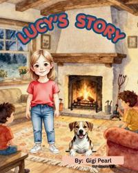 Lucy's Story