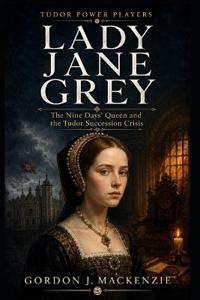 Lady Jane Grey