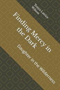 Finding Mercy in the Dark