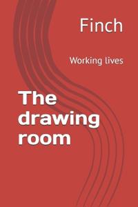 The drawing room