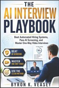 The AI Interview Survival Guide
