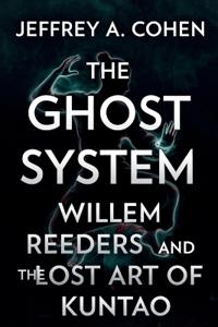 The Ghost System