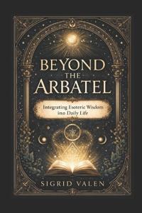 Beyond the Abratel