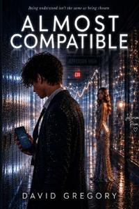 Almost Compatible
