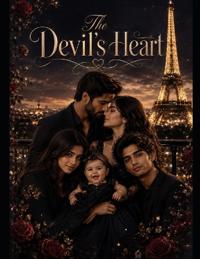 The Devil's Heart