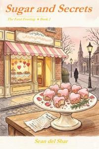 Sugar and Secrets