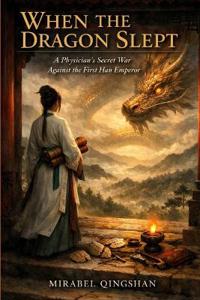 When the Dragon Slept