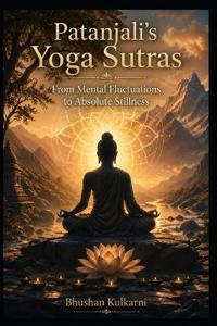 Patanjali's Yoga Sutras